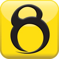 8ThirtyOne