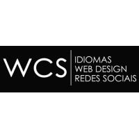 WCS FORTALEZA logo - Similar company to Cearacom
