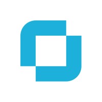 UIC Digital logo - Similar company to Obt Live
