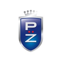 ProZero Norge - Raske arbeidsbåter for profesjonelle brukere logo - Similar company to Keeptrack