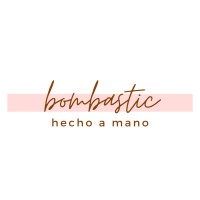 Bombastic logo - Similar company to Bombastic Games