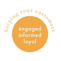 Marketing Made Simple, LLC logo - Similar company to Brain Pod Ai