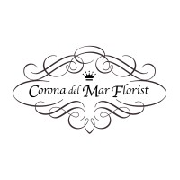 Corona del Mar Florist logo - Similar company to Insand