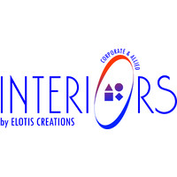 Elotis Creations logo - Similar company to Flutterby