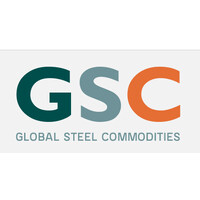 Global Steel Commodities Ltd