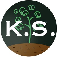 Knowledge Sprout logo - Similar company to Chesspals