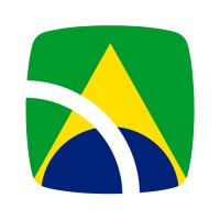 Febrapils logo - Similar company to Feneis Matriz
