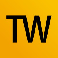 Tent World Unlimited logo - Similar company to Tent