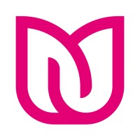 Navastit Technologies logo - Similar company to Taurflex