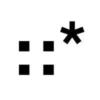 Plaimanas.com logo - Similar company to Punch Up