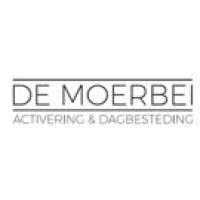 De Moerbei Breda logo - Similar company to Functionals
