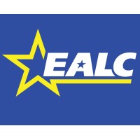 European Academy of Leadership Coachіng logo - Similar company to Litiko Global