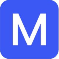 Malve logo - Similar company to Hunter Forever