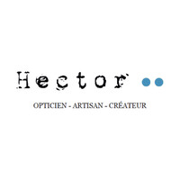 Hector Opticiens