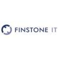 Finstone IT logo - Similar company to Information Kinetics