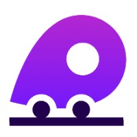 Fletti logo - Similar company to Morean