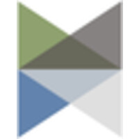 Headwaters Consulting logo - Similar company to Innovative Handling Solutions