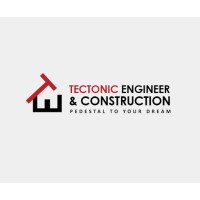 Tectonic Engineers & Construction logo - Similar company to Northpole Industries