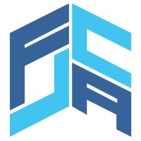FJCA Construction logo - Similar company to Jch Construction Service