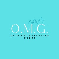 Olympic Marketing Group logo - Similar company to Precision Solutions