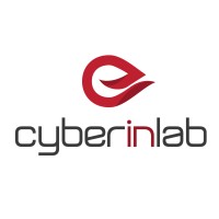 Cyberinlab logo - Similar company to Nocforall Bilgi Teknolojileri