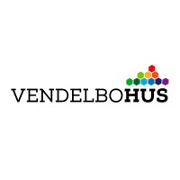Vendelbohus logo - Similar company to Hjørring Handel