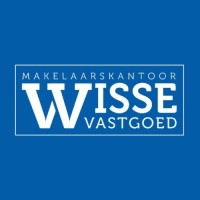 Makelaarskantoor Wisse Vastgoed BV logo - Similar company to Wisse Makelaardij & Hypotheken