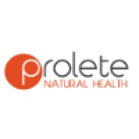 Prolete Natural Health