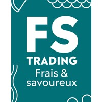 FS Trading SA logo - Similar company to Stutzer & Co. Ag