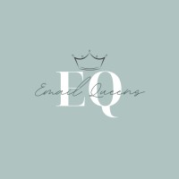 Email Queens logo - Similar company to Zyna