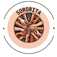 SORORITA logo - Similar company to Segc Mayotte Sarl