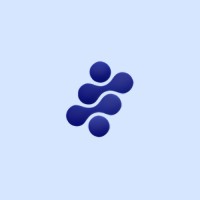 EasyPaghe logo - Similar company to App2Check