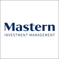 Mastern Investment Management logo - Similar company to Igis Asset Management