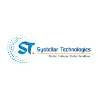 Systellar Technologies logo - Similar company to Av Digital 360 Technologies