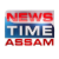 News Time Assam