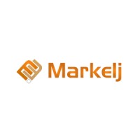 Markelj furniture logo - Similar company to Hit Preless Norge