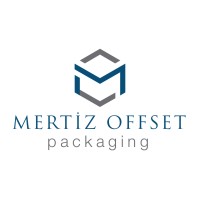 Mertiz Offset Packaging Co. logo - Similar company to Mepack Ltd