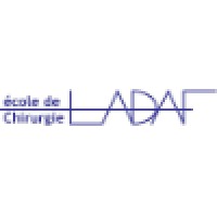 Laboratoire D'Anatomie Des Alpes Françaises (Ladaf)