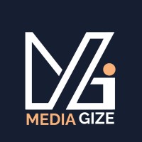 Mediagize Pvt.Ltd logo - Similar company to Aura Axis