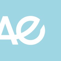 INRAE Occitanie-Toulouse logo - Similar company to Inrae