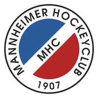 Mannheimer Hockeyclub e.V logo - Similar company to Der Club An Der Alster