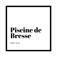 PISCINE DE BRESSE logo - Similar company to Solar Graphics (Gb) Ltd