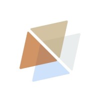MANSA FinancialGroup logo - Similar company to Singularity Financial Services
