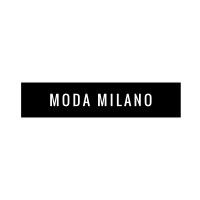 Moda Milano logo - Similar company to Lemon Srl
