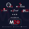 MZO COMPANY logo - Similar company to Conseil Mg