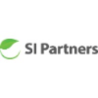 Sustainable Investment Partners logo - Similar company to Tk Advisory