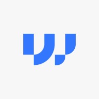 Wedia logo - Similar company to Tangane