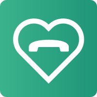 SafelyHome logo - Similar company to Mimir - Ai & Engineering Systems Master Association