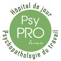 PSYPRO AMIENS logo - Similar company to Psypro Grenoble