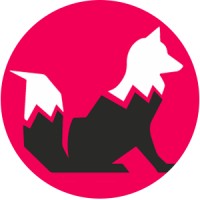 Kreadiv & Koo Agency logo - Similar company to Mind, Brain, Body Lab